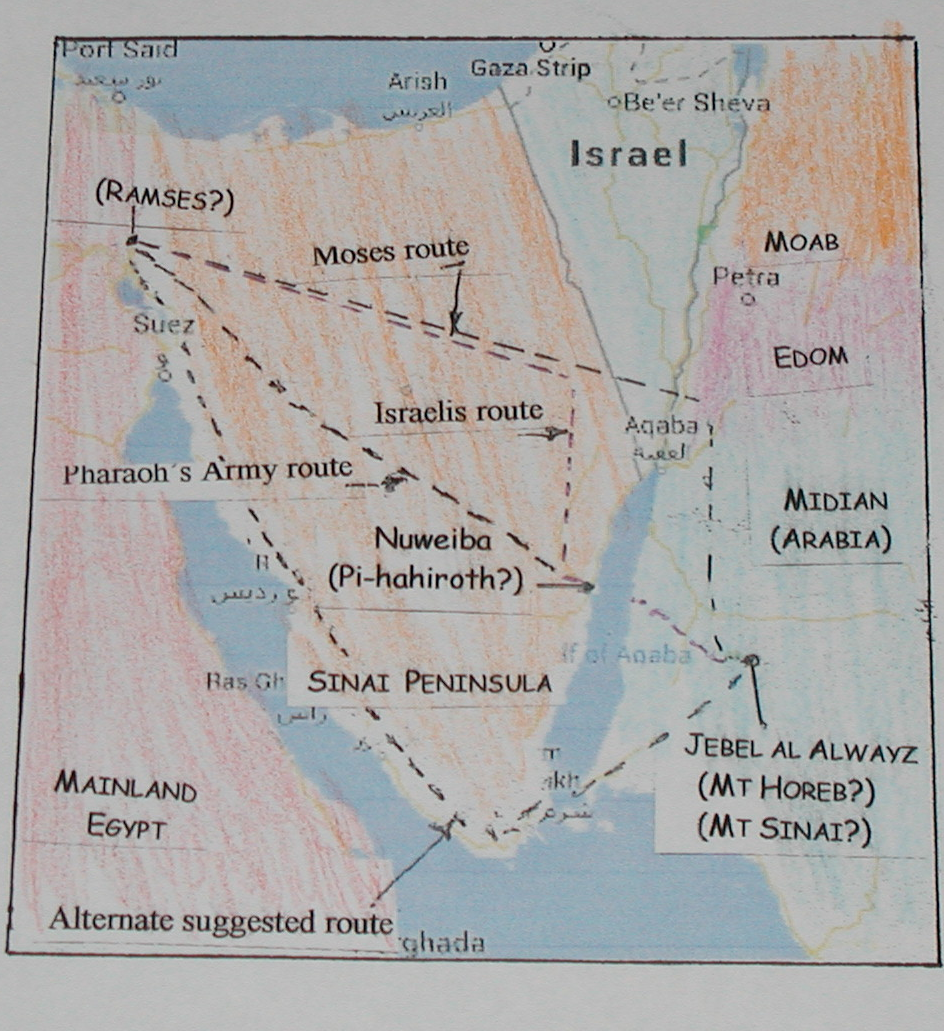 map13.png