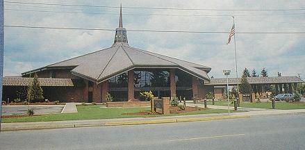 img/th_AFChurch.JPG
