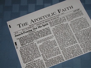 PaperNumber1.JPG