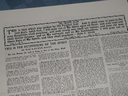 PaperNumber14.JPG
