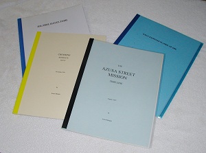 books.jpg