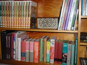 books.jpg